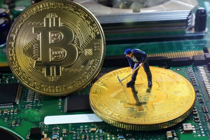 kazakhstan khung hoang dien nang khi qua nhieu tho dao bitcoin trung quoc o at den hinh 1