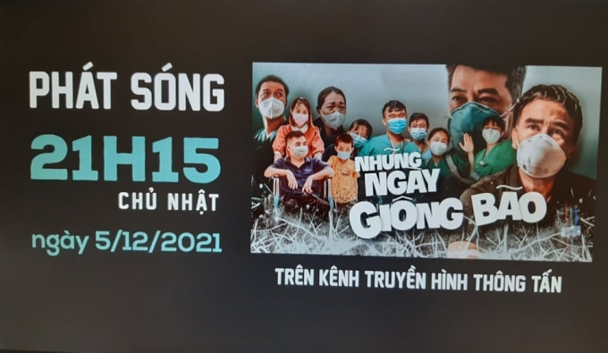 loi tri an qua nhung ngay giong bao hinh 1