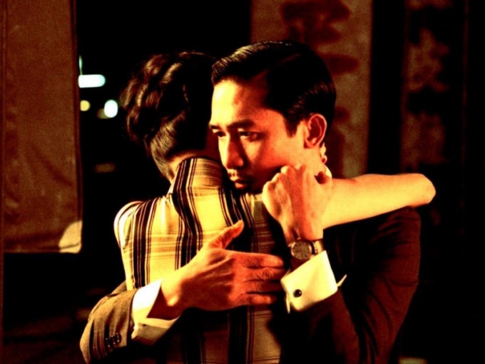 anh de luong trieu vy va nhung vai dien nang tinh tren man anh hinh 4