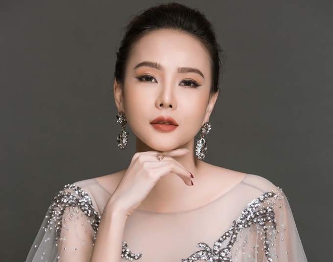 nhung my nhan viet tung bi bao hanh gia dinh hinh 5