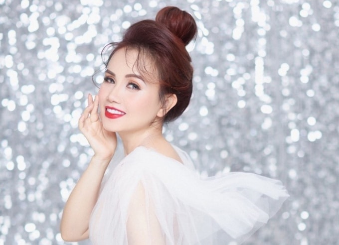 nhung my nhan viet tung bi bao hanh gia dinh hinh 7