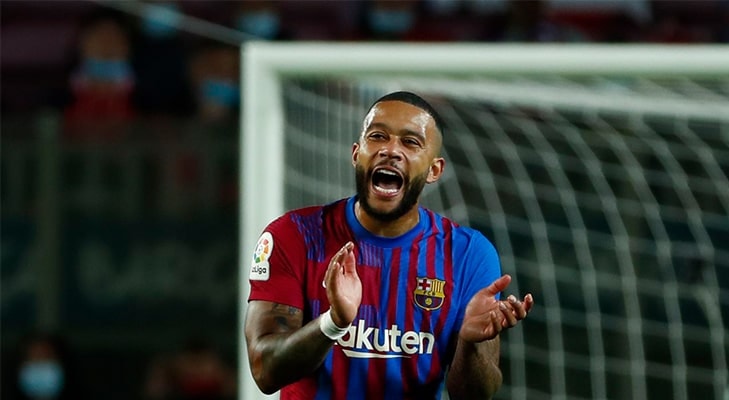 nhan dinh tran barcelona vs betis 22h15 ngay 04 12 hinh 1