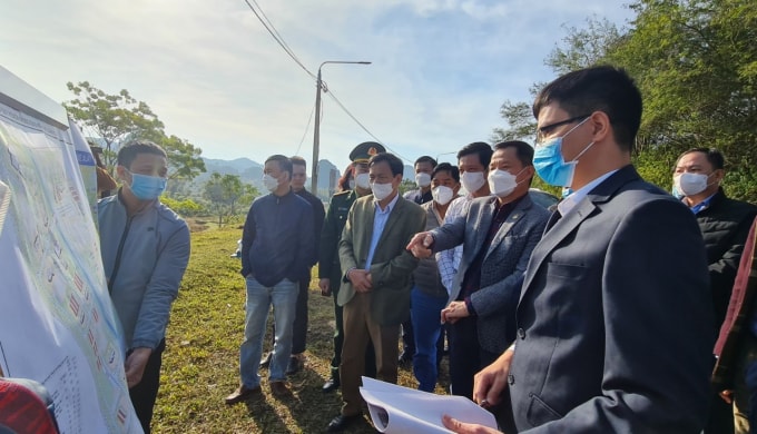 nhieu doanh nghiep cam ket gop von xay dung cao toc dong dang tra linh hinh 2