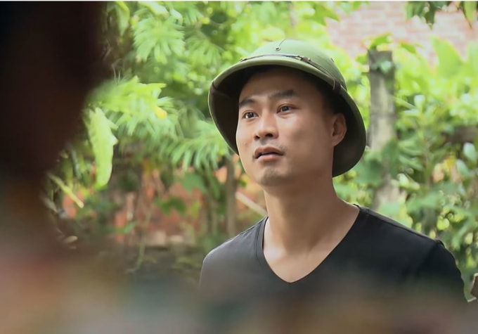 pho trong lang tap 18 tu duong dong ho vu bi ke trom dot nhap hinh 3