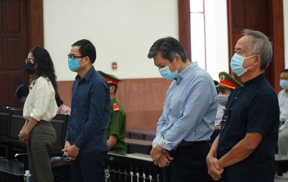 toa phuc tham bac khang cao cua ong nguyen thanh tai hinh 1