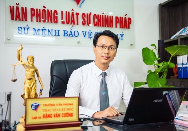 tranh lam dung viec vin vao ly do dich benh de tam dinh chi vu an hinh 1