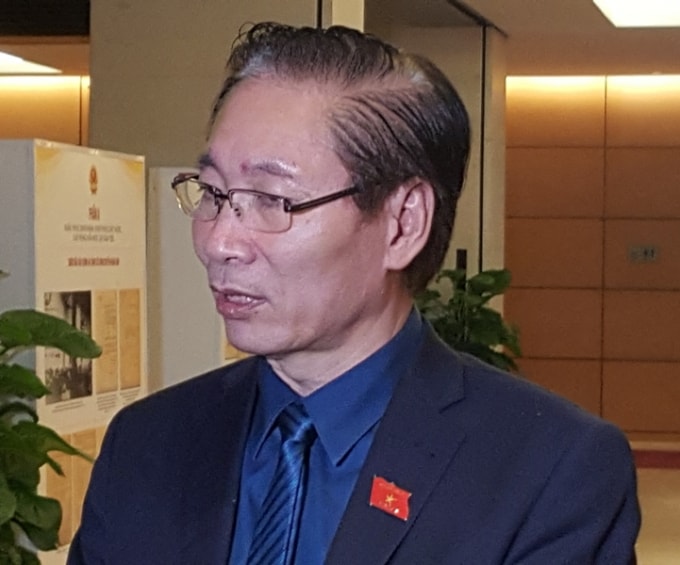 tranh lam dung viec vin vao ly do dich benh de tam dinh chi vu an hinh 2