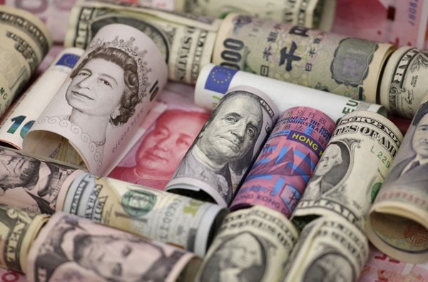 ty gia ngoai te hom nay 2 12 dong usd phuc hoi nhe hinh 1