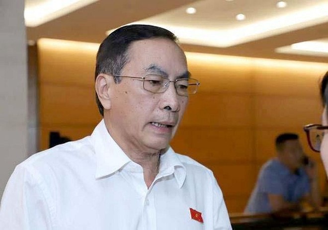 vu cho ca buoi de nhan ho tro 2000 dong the hien su cung nhac quan lieu hinh 2