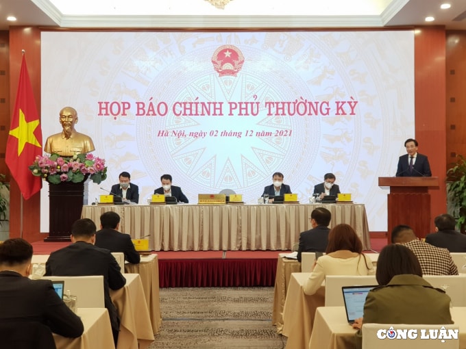xay dung he gia tri van hoa cua con nguoi viet nam trong giai doan moi hinh 1