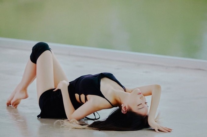 nhung ca khuc kpop bi gan nhan khong phu hop hinh 3