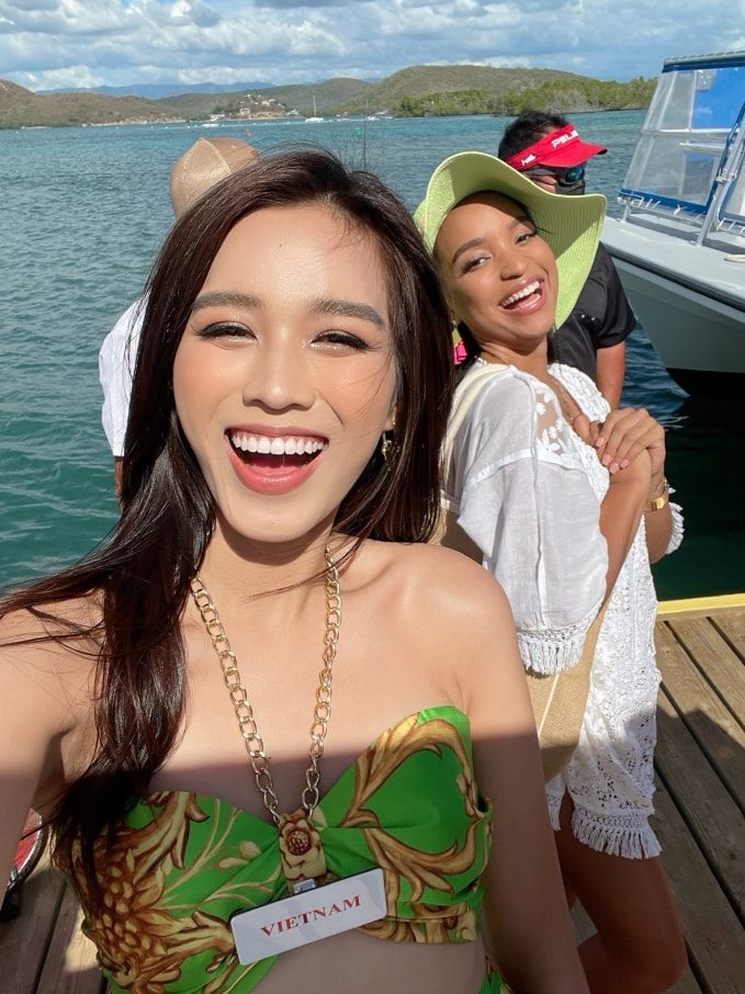 do thi ha bi ong dot khi chup anh phan thi hoa hau bien hinh 3