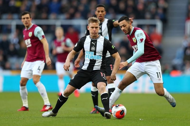 nhan dinh tran newcastle vs burnley 22h ngay 4 12 hinh 1