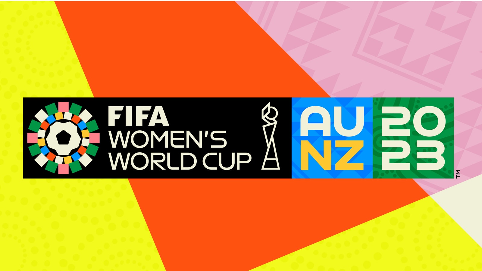 tran chung ket world cup nu 2023 duoc to chuc tai australia hinh 1