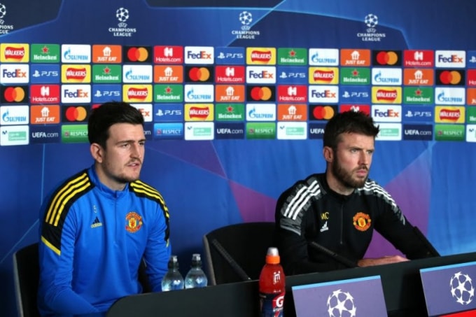 carrick theo chan solskjaer chinh thuc roi mu hinh 1