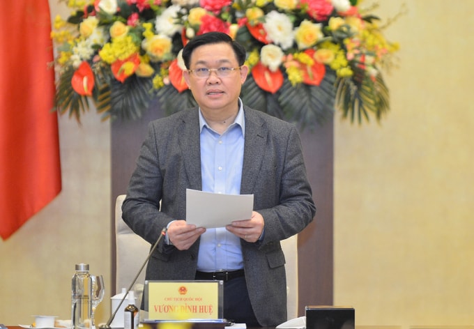 chinh phu de nghi cho phep mot so co che chinh sach dac cach dac thu trong phong chong dich hinh 1