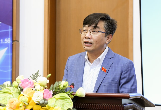 ngay 5 12 dien dan kinh te viet nam 2021 se dien ra tai 57 diem cau tren ca nuoc hinh 1