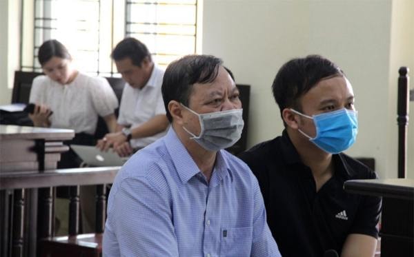 khai tru dang nguyen truong cong an tp thanh hoa hinh 1