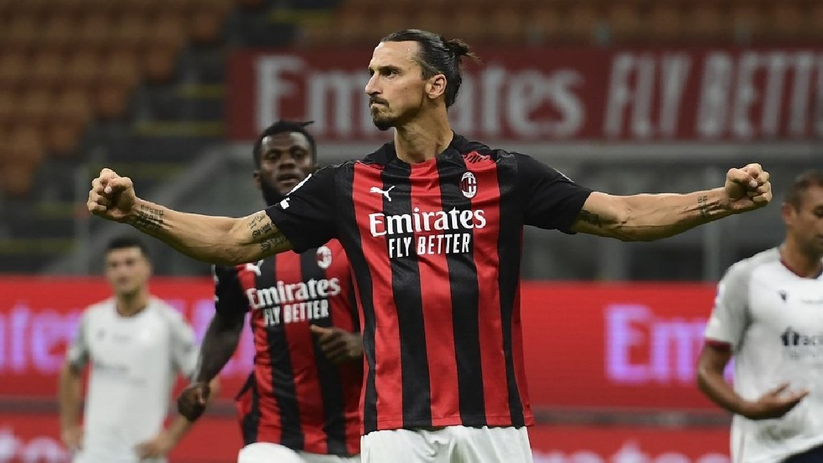 nhan dinh tran ac milan vs salernitana 21h ngay 4 12 hinh 1