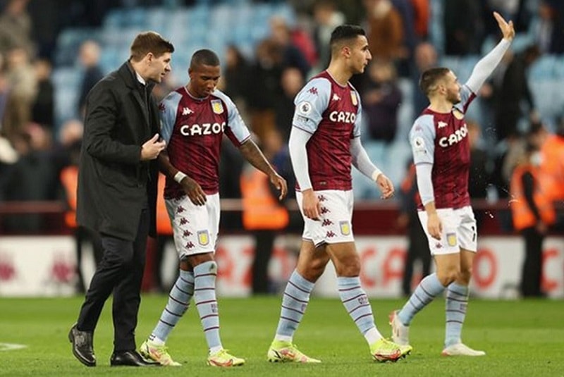 nhan dinh tran aston villa vs leicester city 23h30 ngay 5 12 hinh 1