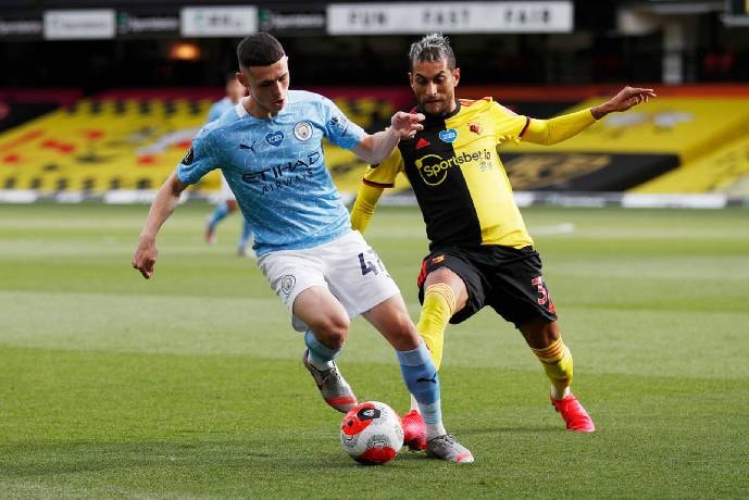 nhan dinh tran watford vs man city 0h30 ngay 5 12 hinh 1
