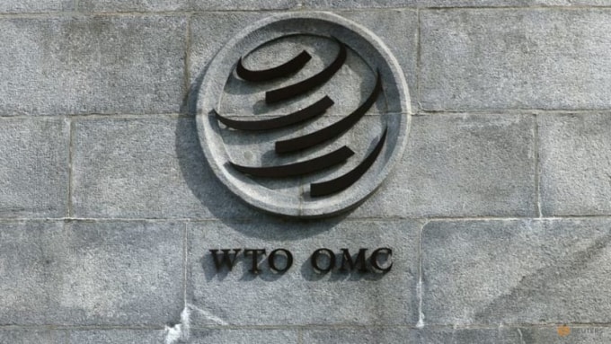 nhom 67 quoc gia trong wto dong y cat giam thuong mai dich vu hinh 1