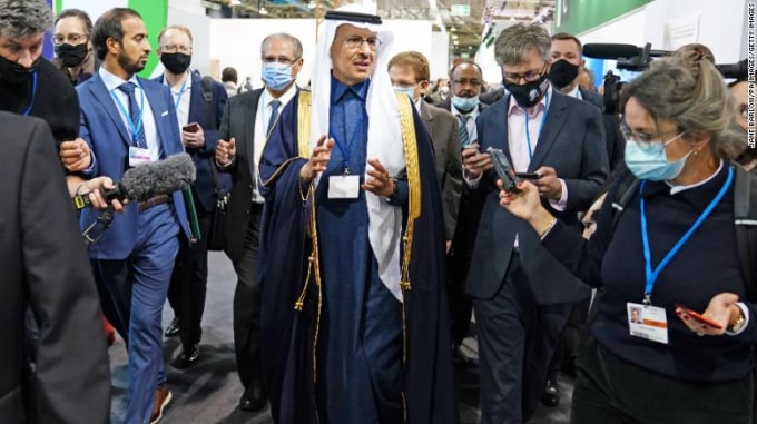 opec va nga tang nguon cung dau vao thang gieng bat chap gia lao doc hinh 1