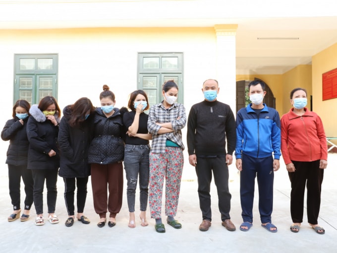 pha duong day danh bac nhieu ty dong tai ha tinh hinh 1