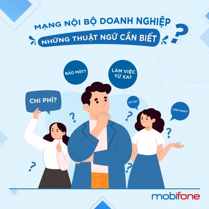 them mot giai phap toi uu chi phi giam sat doanh nghiep tu xa hinh 1