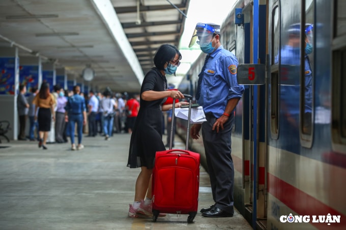 duong sat duy tri ban ve nguyen khoang nguyen toa den ngay 28 2 2022 hinh 1