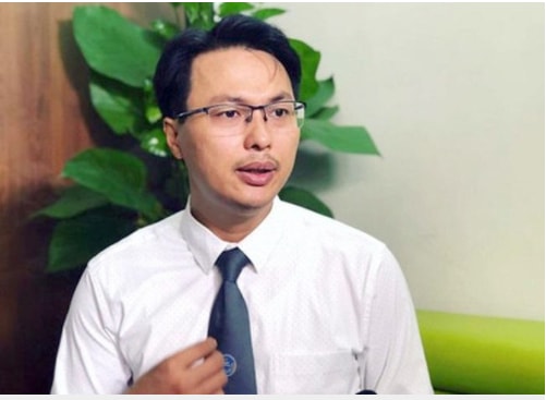 chu shop quan ao bao hanh cat ao nguc cat toc nu sinh co the khoi to nhieu toi danh hinh 2