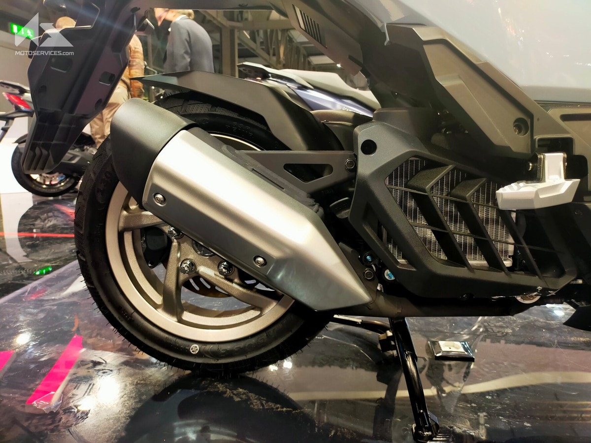 sym husky adv 2022 ra mat gia ban chua cong bo hinh 8