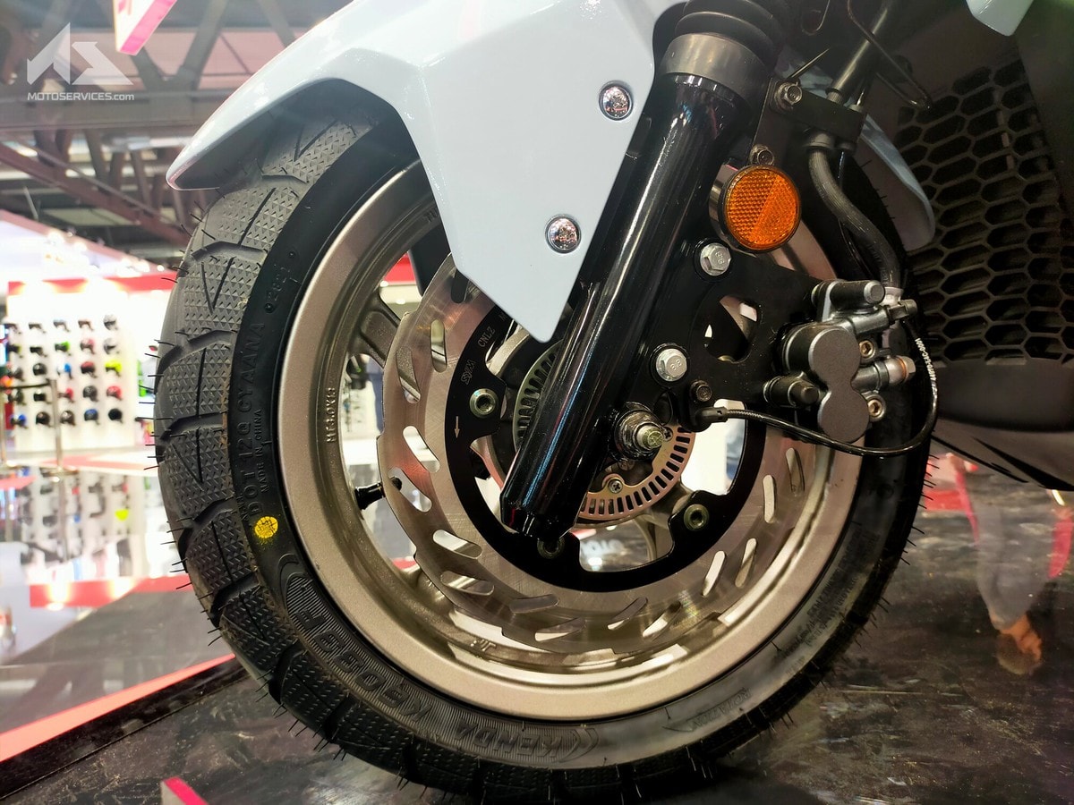 sym husky adv 2022 ra mat gia ban chua cong bo hinh 7