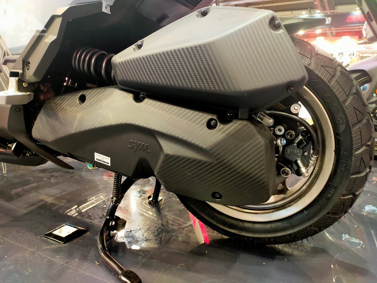 sym husky adv 2022 ra mat gia ban chua cong bo hinh 6