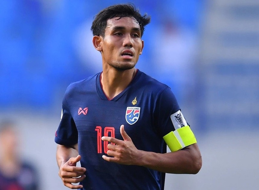 top 10 ngoi sao noi bat tai giai dau aff cup 2020 hinh 10