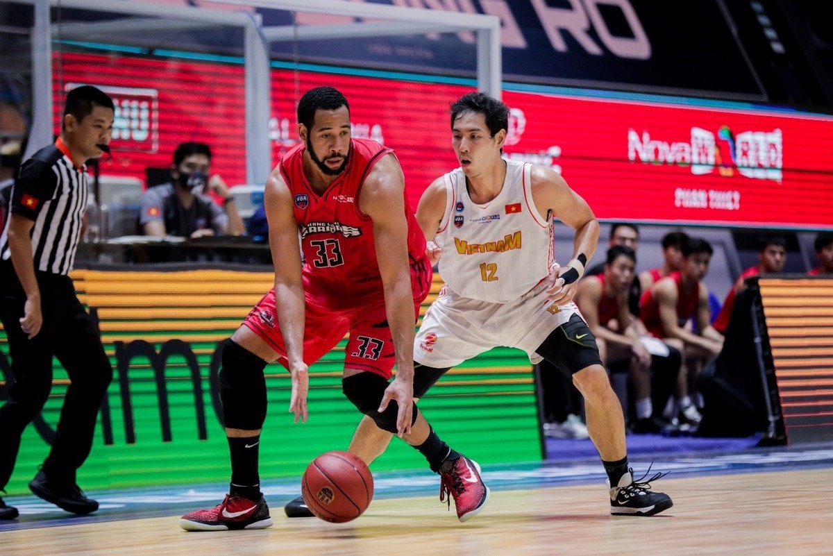 top 5 ngoi sao viet kieu toa sang o vba premier bubble games hinh 2