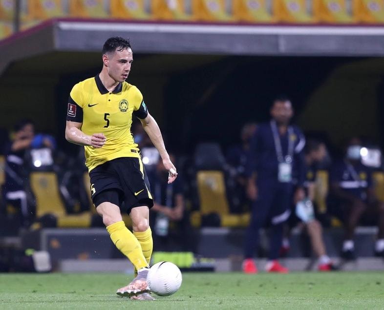 top 10 ngoi sao noi bat tai giai dau aff cup 2020 hinh 2
