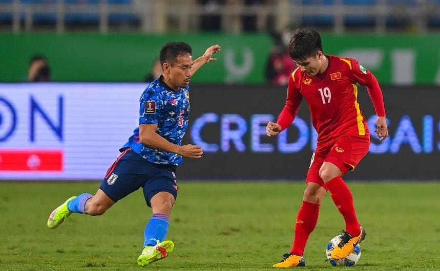 top 10 ngoi sao noi bat tai giai dau aff cup 2020 hinh 5