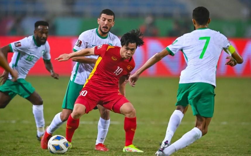 top 10 ngoi sao noi bat tai giai dau aff cup 2020 hinh 7