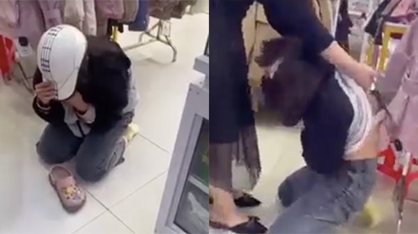 chu shop quan ao bao hanh cat ao nguc cat toc nu sinh co the khoi to nhieu toi danh hinh 1