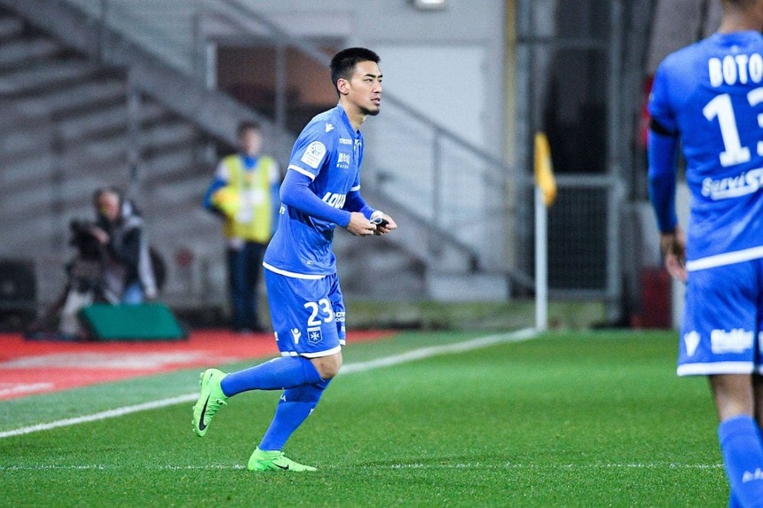 top 10 ngoi sao noi bat tai giai dau aff cup 2020 hinh 4