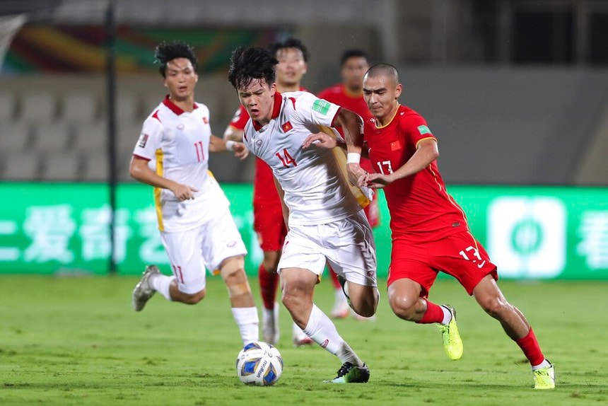 top 10 ngoi sao noi bat tai giai dau aff cup 2020 hinh 6