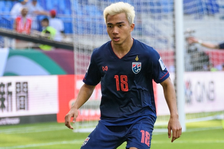 top 10 ngoi sao noi bat tai giai dau aff cup 2020 hinh 8