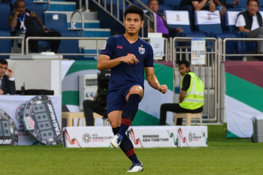 top 10 ngoi sao noi bat tai giai dau aff cup 2020 hinh 9