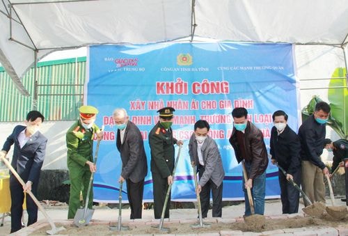 bao giao duc thoi dai ho tro them nhieu truong hop co hoan canh kho khan o ha tinh hinh 1