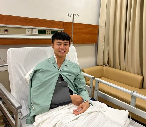 chan thuong gi khien van toan bo lo aff suzuki cup 2020 hinh 4