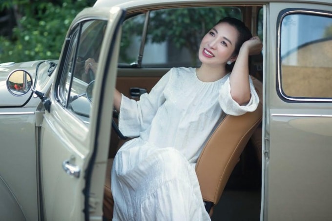 cha cong con duoc chieu tai trien lam world expo 2020 dubai hinh 2