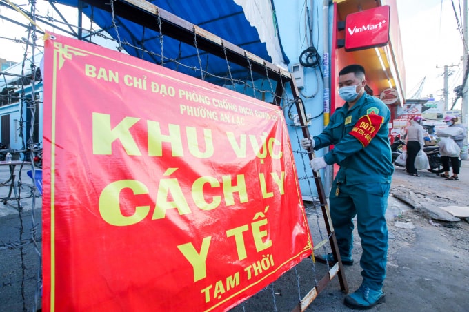 dich covid 19 dien bien phuc tap voi bien chung moi thu tuong ra cong dien ung pho hinh 1