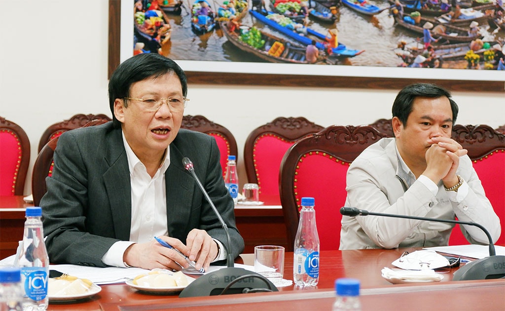 giam sat viec thuc hien phap luat trong quan ly su dung thong tin tren trang thong tin dien tu mang xa hoi hinh 2