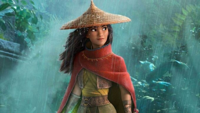 kelly marie tran nu dien vien goc viet lot top sao dot pha o hollywood hinh 2